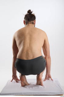 Turgen 1 kneeling underwear whole body 0005.jpg